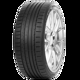 Foto pneumatico: GRIPMAX, SURE GRIP PRO SPORT F/A XL 255/35 R2121 98Y Estive