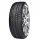 Foto pneumatico: GRIPMAX, SUREGRIP PRO WINTER XL BSW M+S 3PMSF 265/40 R1919 102V Invernali
