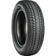 Foto pneumatico: GRIPMAX, PRO WINTER M+S 3PMSF 175/60 R1616 82H Invernali