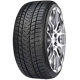 Foto pneumatico: GRIPMAX, PRO WINTER XL BSW M+S 3PMSF 235/50 R1717 100V Invernali