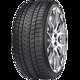 Foto pneumatico: GRIPMAX, PRO WINTER XL BSW M+S 3PMSF 275/40 R2222 107V Invernali