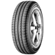 Foto pneumatico: GT-RADIAL, CHAMPIRO ECO 145/70 R1313 71T Estive