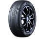 Foto pneumatico: GT-RADIAL, CLIMATEACTIVE XL FSL 285/40 R2222 110Y Quattro-stagioni