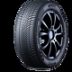 Foto pneumatico: GT-RADIAL, CLIMATEACTIVE 225/50 R1919 100V Estive
