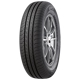 Foto pneumatico: GT-RADIAL, FE1 CITY XL BSW 165/65 R1515 85T Estive