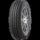 Foto pneumatico: GT-RADIAL, FE1 CITY XL BSW 145/80 R1313 79T Estive