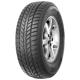 Foto pneumatico: GT-RADIAL, SAVERO WT BSW M+S 3PMSF 255/70 R1616 111T Invernali