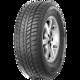 Foto pneumatico: GT-RADIAL, SAVERO WT BSW M+S 3PMSF 265/70 R1616 112T Invernali