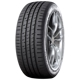 Foto pneumatico: GT-RADIAL, SPORTACTIVE XL 255/40 R1717 98Y Estive