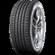 Foto pneumatico: GT-RADIAL, SPORTACTIVE XL 255/40 R1717 98Y Estive