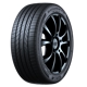 Foto pneumatico: GITI, GITICONTROL P10 XL BSW 215/45 R2020 95V Estive