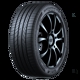 Foto pneumatico: GITI, GITICONTROL P10 XL BSW 215/45 R2020 95V Estive
