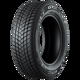 Foto pneumatico: GT-RADIAL, WINTERPRO2 SPORT SUV BSW M+S 3PMSF 215/65 R1717 99V Invernali