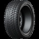 Foto pneumatico: GT-RADIAL, WINTERPRO2 SPORT XL MFS BSW M+S 3PMSF 235/45 R1919 99V Invernali