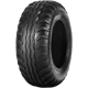 Foto pneumatico: GTK, BT-25 10PR 10/80 -1212 117A8 Estive