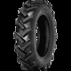 Foto pneumatico: GTK, GTK AS100 6PR 6.5/80 -1515 86A6 Estive