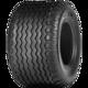 Foto pneumatico: GTK, GTK BT22 500/50 -1717 157A8 Estive