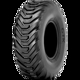 Foto pneumatico: GTK, GTK BT40 550/60 -22.522.5 154A8 Estive