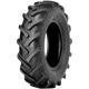 Foto pneumatico: GTK, GTK BT45 6PR 6.5/80 -1212 80A6 Estive