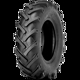 Foto pneumatico: GTK, GTK BT45 6PR 6.5/80 -1212 80A6 Estive