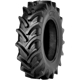 Foto pneumatico: GTK, GTK RS200 380/85 R2424 128A8 Estive