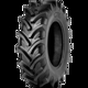 Foto pneumatico: GTK, GTK RS200 340/85 R2424 125A8 Estive