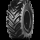 Foto pneumatico: GTK, GTK RS220 620/70 R4242 166A8 Estive