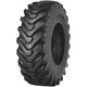 Foto pneumatico: GTK, GTK LD90 405/70-24 16PR 16/70 -2424 169A2 Estive