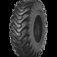 Foto pneumatico: GTK, GTK LD90 405/70-20 16PR 16/70 -2020 166A2 Estive