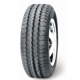 Foto pneumatico: HAKUBA, WR068 C BSW 195/60 R1212 104N Estive