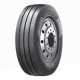 Foto pneumatico: HANKOOK, AH51 355/50 R22.522.5 156K Estive