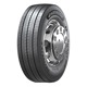 Foto pneumatico: HANKOOK, AL50 355/50 R22.522.5 156L Estive
