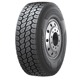 Foto pneumatico: HANKOOK, AM15 445/65 R22.522.5 169K Estive