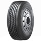 Foto pneumatico: HANKOOK, AW 02+ XL 385/65 R22.522.5 164K Invernali