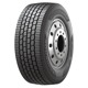 Foto pneumatico: HANKOOK, AW02 385/55 R22.522.5 160K Invernali