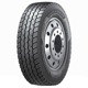 Foto pneumatico: HANKOOK, DH35 265/70 R17.517.5 140M Estive