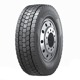 Foto pneumatico: HANKOOK, DH51 295/55 R22.522.5 147K Estive