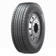 Foto pneumatico: HANKOOK, DL10+ 295/55 R22.522.5 147K Estive