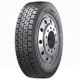 Foto pneumatico: HANKOOK, DW07 275/70 R22.522.5 150J Invernali