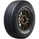 Foto pneumatico: HANKOOK, DYNAPRO AT2 XTREME RF12 OWL M+S 3PMSF 215/85 R1616 115S Quattro-stagioni