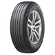 Foto pneumatico: HANKOOK, DYNAPRO HP2 PLUS RA33D XL NC0 BSW M+S 295/45 R2020 114V Estive