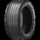 Foto pneumatico: HANKOOK, DYNAPRO HP2 PLUS RA33D XL NC0 BSW M+S 295/45 R2020 114V Estive