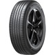 Foto pneumatico: HANKOOK, DYNAPRO HPX XL 235/70 R1717 111H Estive