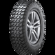 Foto pneumatico: HANKOOK, DYNAPRO MT2 RT05 M+S 315/70 R1717 121Q Estive