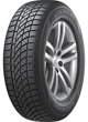 Foto pneumatico: HANKOOK, H740 KINERGY 4S 175/80 R1414 88T Quattro-stagioni