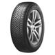 Foto pneumatico: HANKOOK, H750A Kinergy 4S2 X 215/50 R1818 92W Quattro-stagioni