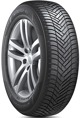 Foto pneumatico: HANKOOK, H750 KINERGY 4S2 215/45 R1818 93Y Quattro-stagioni