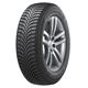 Foto pneumatico: HANKOOK, I*CEPT RS2 W452 135/80 R1313 70T Invernali