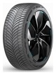 Foto pneumatico: HANKOOK, IL01 ION FLEXCLIMATE 205/40 R1818 86W Quattro-stagioni