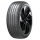 Foto pneumatico: HANKOOK, ION EVO SUV IK01A 245/55 R1717 108W Estive